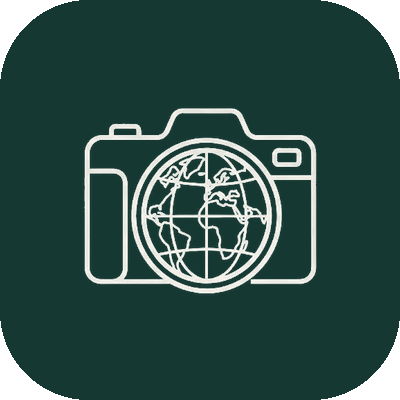 PhotoVisas